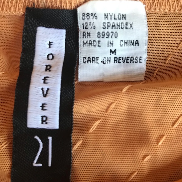 Dressy Tank Tops - Picture 2 of 3